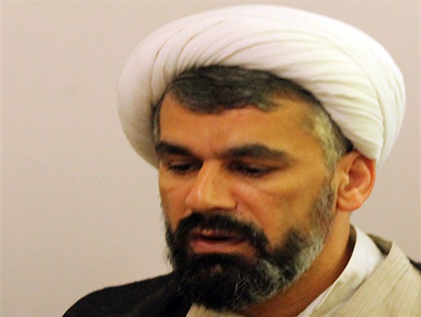 همدلی و هم‌زبانی لازمه تحقق شعار سال‌های گذشته است
