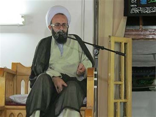 عربستان به نیابت از آمریکا به یمن حمله کرد