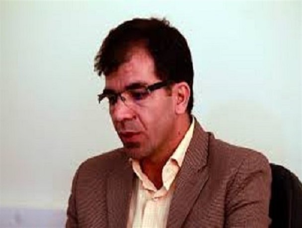 نظارت ویژه بر اماکن گردشگری البرز تا ۱۵ فروردین