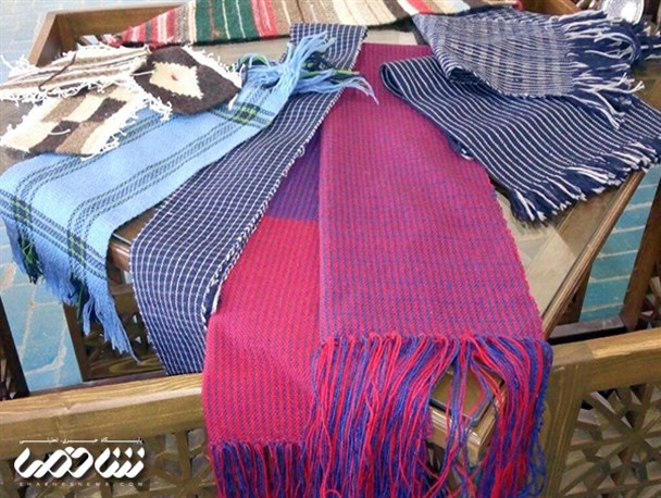لزوم برنامه‌ریزی دقیق به منظور رونق بازار صنایع‌دستی/ استان قزوین خاستگاه صنایع‌دستی کهن است