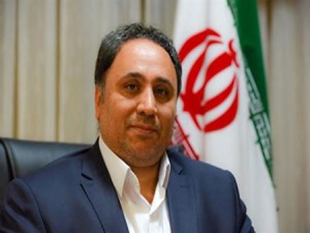 شعار امسال ما عبور پاک از سرزمین البرز خواهد بود/ افزایش دو برابری سهمیه آرد نانوایان در چالوس
