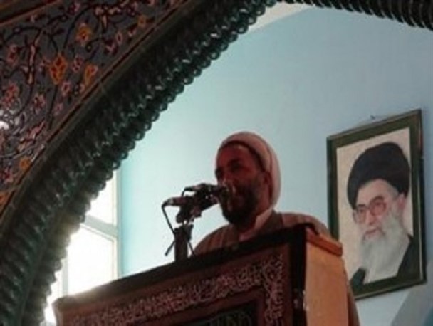 اقدامات اساسی تاکنون برای اقتصاد مقاومتی از سوی دولت صورت نگرفته است/تعطیلی 60 درصدی واحدهای تولیدی زنگ خطری برای مسئولان