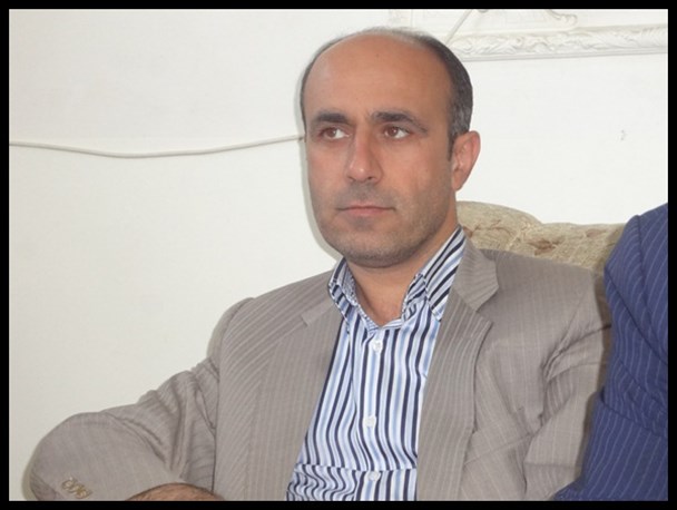 توزیع 4800 اقلام فرهنگی بین گردشگران نوروزی در کهگیلویه