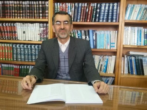 بحث کاهش جمعیت بجای اقتصاد، ریشه فرهنگی دارد