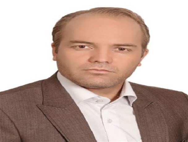 بیش از ۵۰ درصد زائران حرم رضوی از محور چناران وارد مشهد می شوند