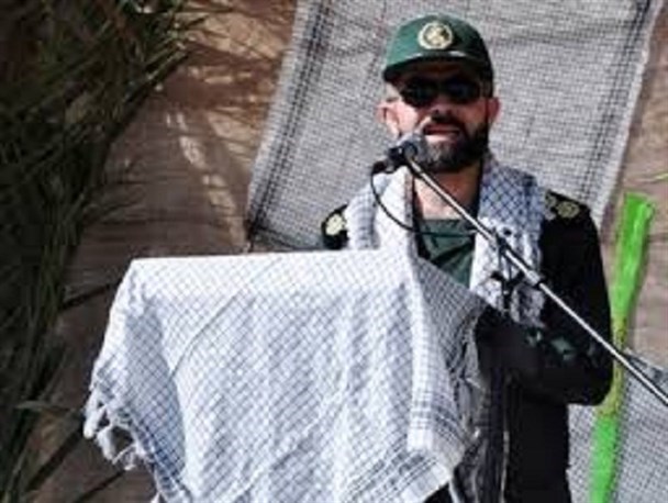 حجت بر رئیس دولت و دولتمردان تمام شده است
