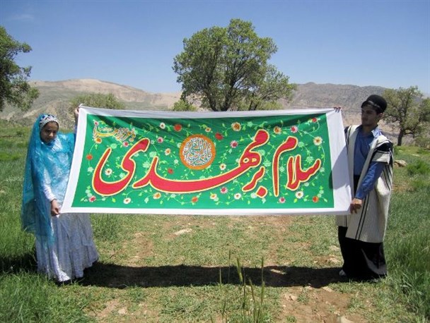 حفظ آداب و رسوم بومی و پاسداری از ریشه های فرهنگی اهمیتی دو چندان دارد