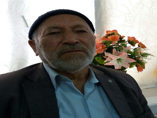 رهبری، خون دل می‌خورد اما عده‌ای کار خودشان را می‌کنند/ اینها نمی خواهند مملکت سامان پیدا کند!