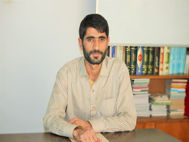 تشکیل اتاق های فکر دانشجویی راهکاری در جهت تحقق اقتصاد مقاومتی / تشکل های دانشجویی با مطالبه گری به تحقق اقتصاد مقاومتی کمک کنند