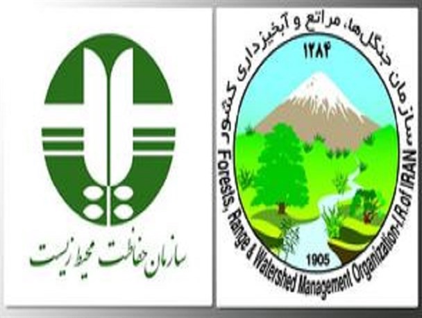 دعوت از مردم برای مشارکت در حفظ منابع طبیعی و محیط زیست