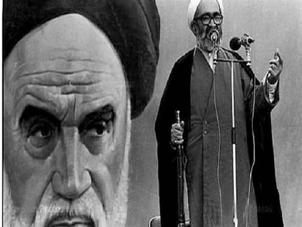 تقارن معنادار برای مرور یک جمله: ملاک حال فعلی افراد است