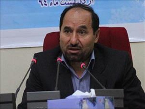 جهادگران اسکویی در نوروز ۹۵ به مناطق محروم اعزام می شود