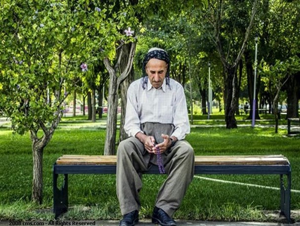 مبلمان شهری و زیباسازی مقوله ای در ایجاد شهر پویا