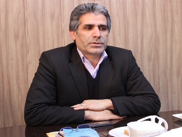 پتانسیل گردشگری گناباد ظرفیتی مناسب برای اشتغال زایی با کمترین سرمایه است