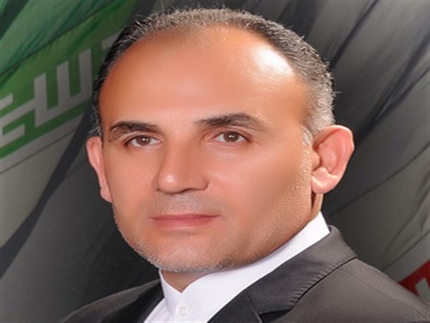 مسافرت در نوروز به انسان انرژی دوباره هدیه می‌دهد