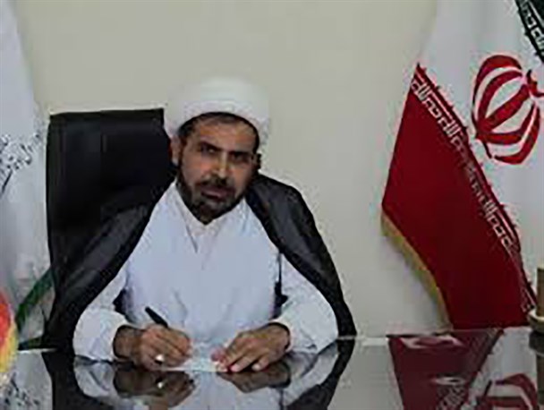 امامزادگان نهاوند در تعطیلات نوروز، پذیرای 40 هزار زائر بوده‌اند