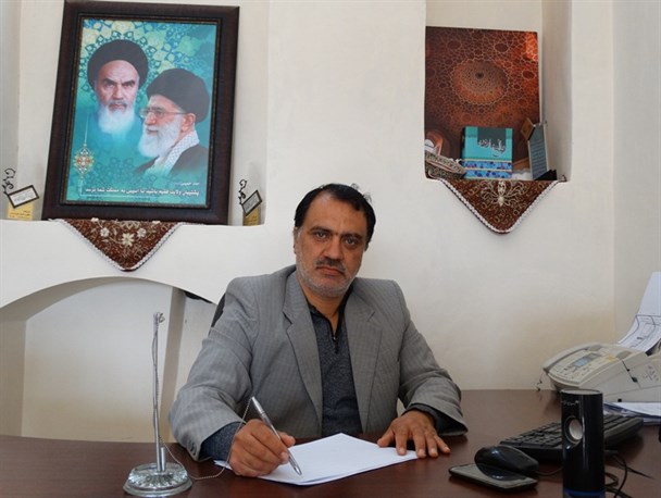 اسکان بیش از سه هزار نفر در شهرستان مه ولات در دور اول سفرهای نوروزی