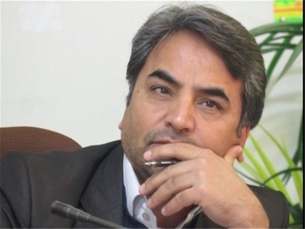 اجرا ویژه برنامه "سیاه بازی" امروز و فردا در استان/ دفتر نمایش های سنتی و آئینی راه اندازی می‌شود
