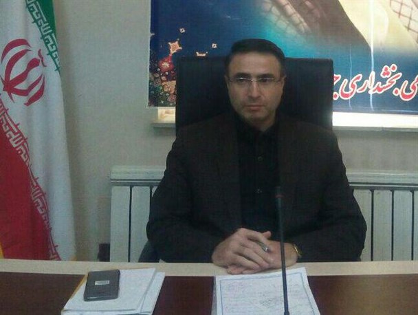 بیشترین کاندید انتخابات شورای روستاهای استان تهران در بخش جوادآباد انجام شد