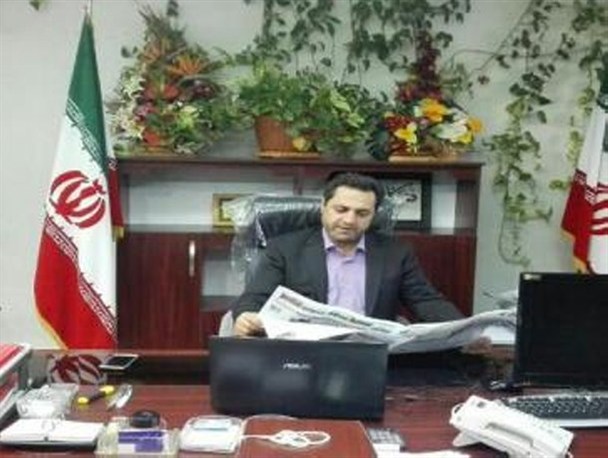ثبت نام کنندگان عضویت در شوراهای اسلامی روستایی بخش فشافویه به ۶۸ نفر رسیدند