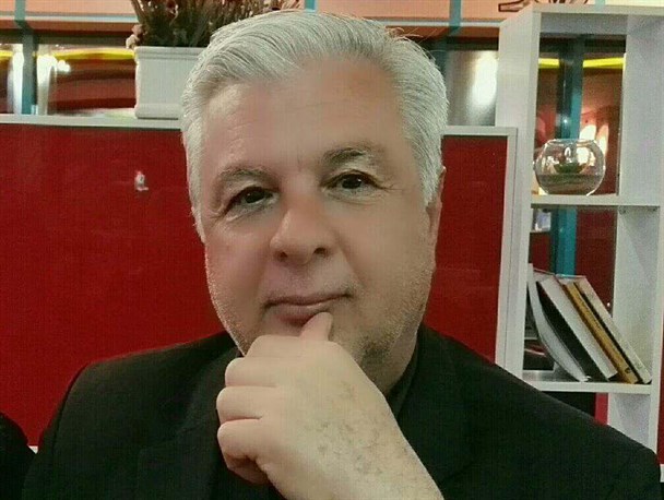 حرف حساب/ دودوتا چهارتای هدررفت منابع آب فسا