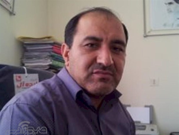 هشدار رئیس دامپزشکی دنا به مصرف مرغ و گوشت در ایام عید