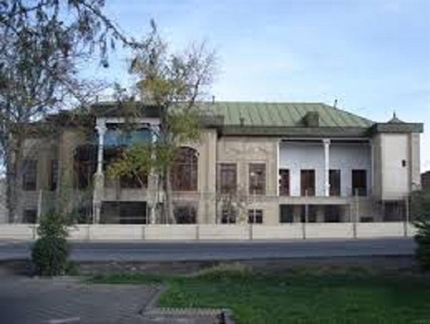 از مرد نمکی رها شده تا منسوجات 3500 ساله / مرد نمکی جوان قربانی ریزش کوه