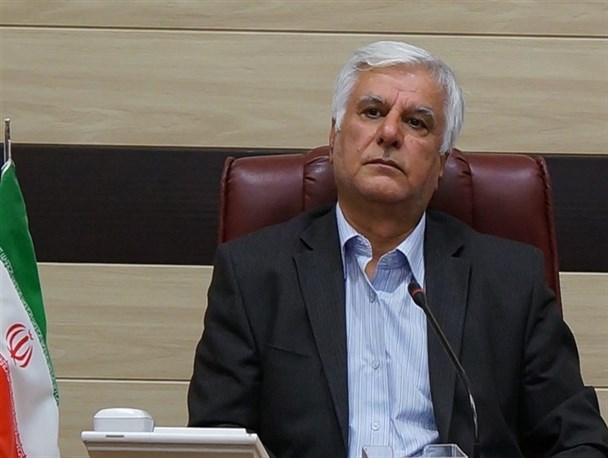 نام نویسی بیش از 18 هزار داوطلب نامزدی انتخابات شوراهای اسلامی شهر و روستا در استان