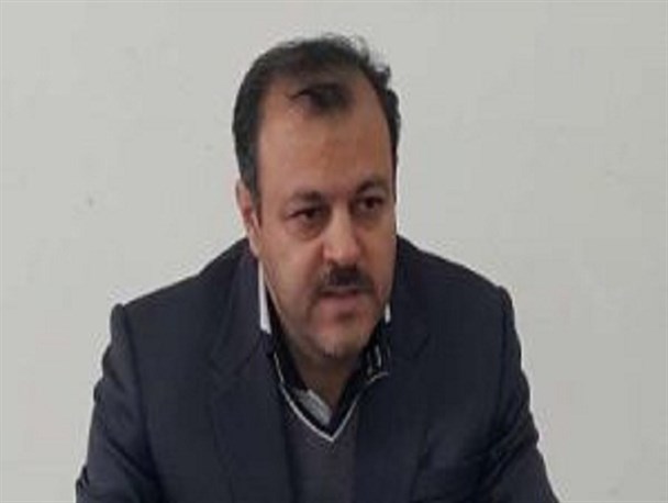 ثبت نام 885 داوطلب عضویت در شوراهای اسلامی تربت حیدریه