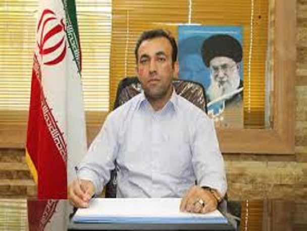 بت نام قطعی ۶۴۵ داوطلب در بخش مرکزی بندرعباس/ باران احساس تکلیف را از داوطلبان گرفت