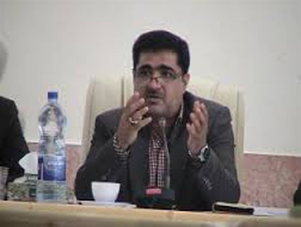 ۹۲۷ نفر در شهرستان هیرمند داوطلب انتخابات شوراها شدند