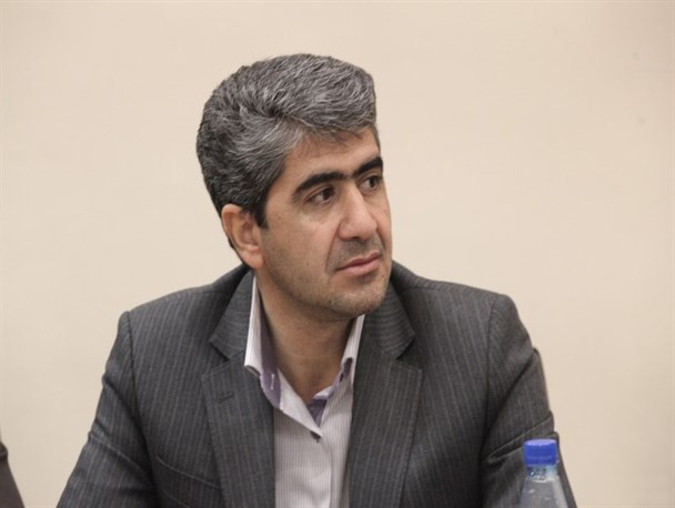 ثبت نام 560 نفر در انتخابات شوراهای شهر و روستای شهرستان بوانات