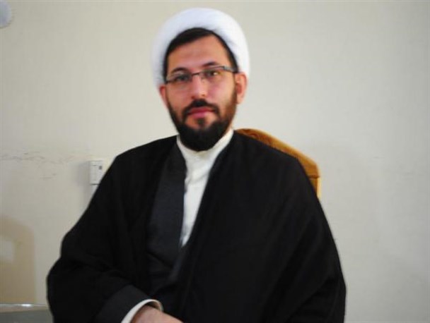با انجام صله رحم در ایام نوروز کینه ها را از دل بزداییم