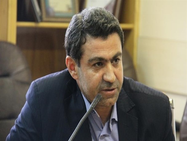 انگاری خدا زمین را شاعر آفرید!