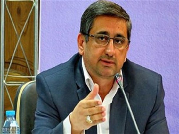 رئیس ستاد انتخابات استان قزوین: 5518 داوطلب در انتخابات شورای شهر و روستا ثبت نام کردند/ افزایش 19.2 درصدی داوطلبان