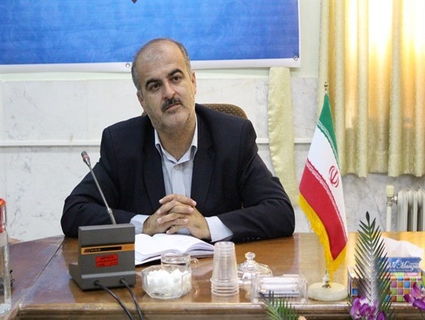 ثبت نام 559 داوطلب انتخابات شورای اسلامی شهر و روستا