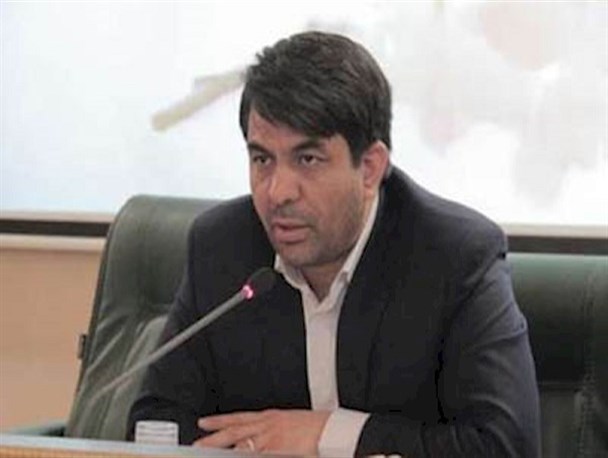 ثبت نام 3 هزار و 800 نفر در انتخابات شوراهای شهر و روستای یزد