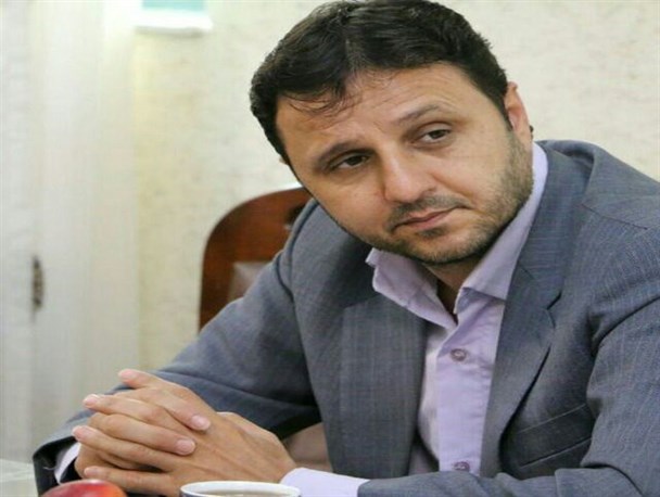 سومین دوره لیگ محلات ماسال بزودی آغاز می شود / 17 هزار تماشاگر دوره دوم را نظاره کردند