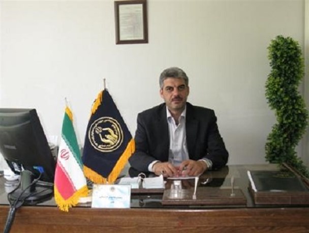 رشد ۹۵ درصدی کمک های مردمی در جشن نیکوکاری