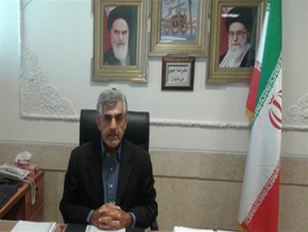 ثبت نام ۵۲۱ نفر داوطلب شوراهای شهر و روستا در اردستان