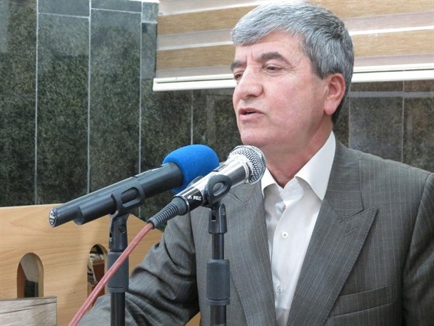 حمایت از کالای ایرانی باعث شکوفایی اقتصاد و ایجاد اشتغال می شود