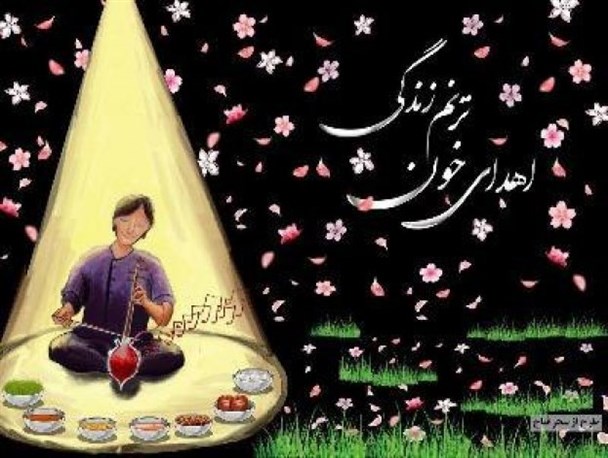 واپسین و نخستین اهداکنندگان سال انتقال خون کردستان معرفی شدند