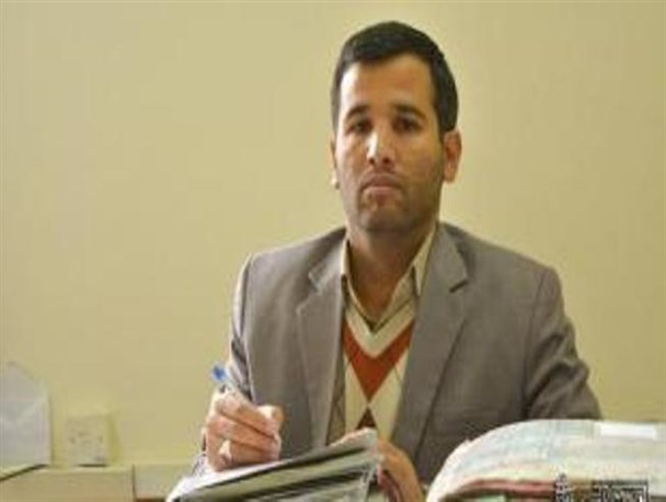 ۲۱ معتاد متجاهر در سطح شهر صحنه در ایام نوروز جمع آوری شدند