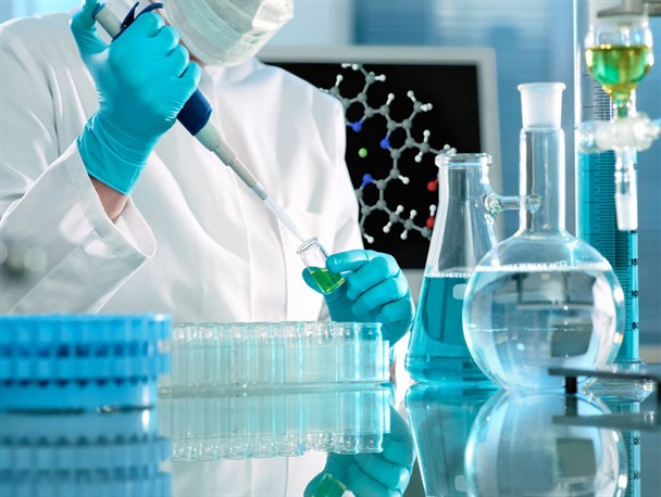 آزمایشگاه های منطقه ای غربالگری نوزادان اصفهان در ایام نوروز فعال است