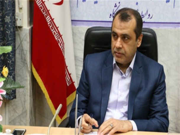 فعالیت ۲۲ مرکز بهداشتی درمانی در ایام نوروز