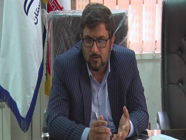 مرحله اول پایش تصویری شهر اردستان با ۳ میلیارد ریال اجرا شد