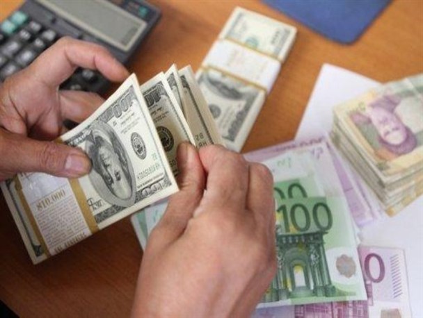 کنترل نرخ ارز فقط یک وعده بی ثمر انتخاباتی بود