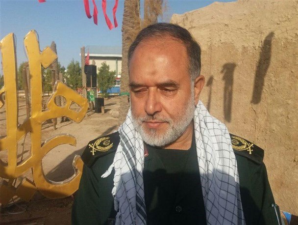 دولت موانع کار و تولید را از سر راه بردارد/مسئولان به جوانان اعتماد کنند