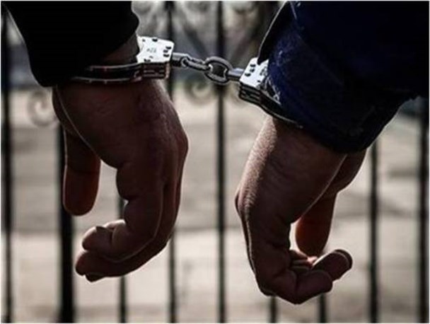 کاهش ۱۵ درصدی وقوع سرقت ها در اسلام آبادغرب /دستگیری ۲۷۰ سارق