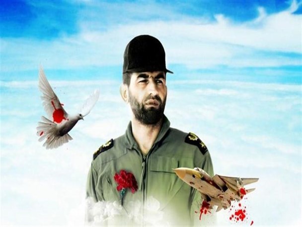 خانه موزه "شهید بابایی" آماده پذیرایی از گردشگران است
